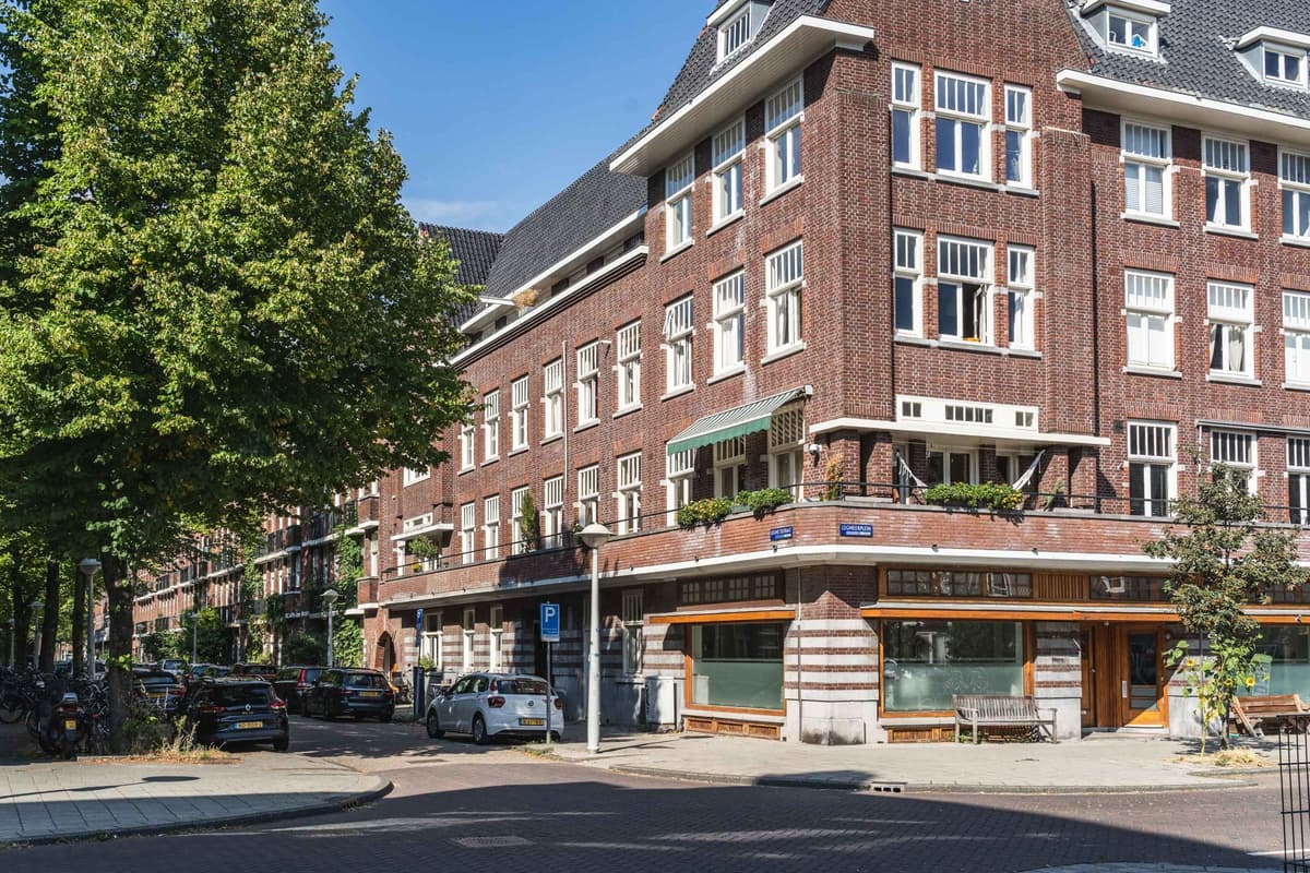 UMB Group koopt portefeuille van Tristan Capital Partners